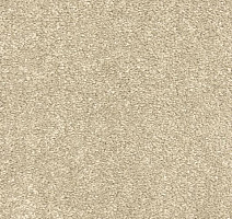 Ковролин AW Gaia Equinox 33 фото 1 | FLOORDEALER